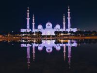 Reflection